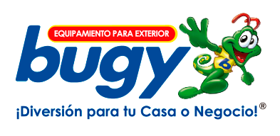 Bugy