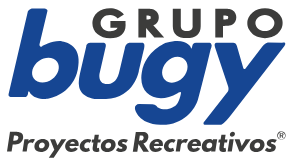 Bugy